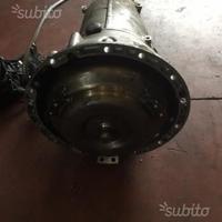 Cambio automatico mercedes c 220 sigla 651912