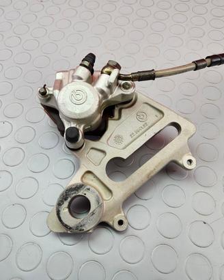 PINZA POSTERIORE KTM SX 125 2003 2004 EXC 2005 200