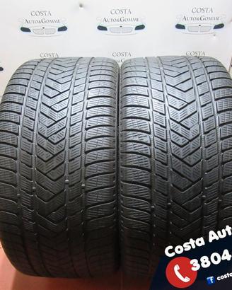 Gomme 305 35 21 Pirelli  85% 305 35 R21