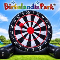 Allestimenti e Giochi x Parchi Divertimento Bimbi