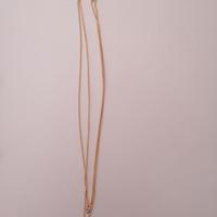 Collanina Vestopazzo