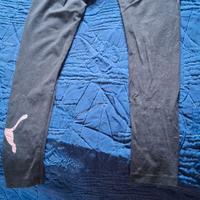 Leggins Puma