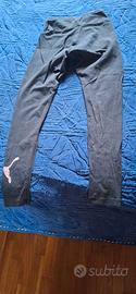 Leggins Puma