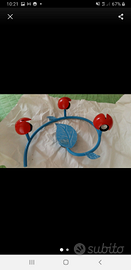 Plafoniera per camera bimbi