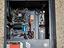 Immagine 4