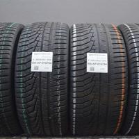 4 pneumatici hankook 265/40 r21 295/35 r21 ap16794