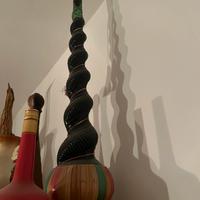 Bottiglie