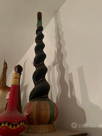 Bottiglie