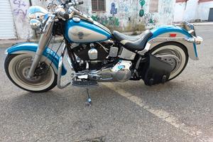 Harley-Davidson Limited C.V.O. - 1994