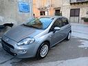 fiat-punto-1-3-mjt-ii-s-s-85-cv-5-porte-eco-lounge