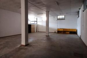 Magazzino/Laboratorio/Capannone 330 mq