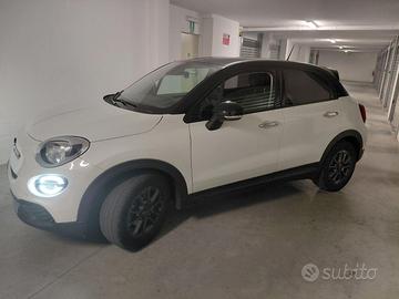500x bianco/nero perfetta