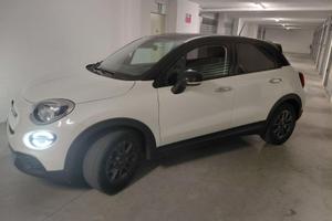 500x bianco/nero perfetta