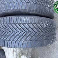 gomme usate 2354520 All Seasons CONTINENTAL - All 