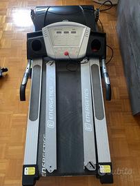 Tapis roulant