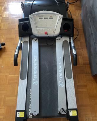 Tapis roulant