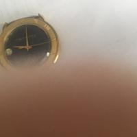 Orologio meccanico Nizza Cavalleria vintage