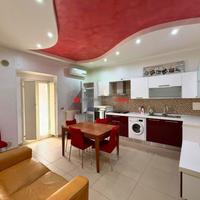 Appartamento Foggia [Cod. rif 3290919VRG]