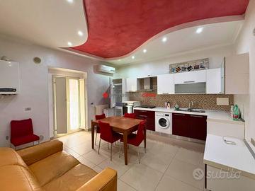 Appartamento Foggia [Cod. rif 3290919VRG]