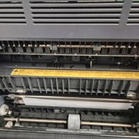 Fotocopiatore Olivetti d-Copia2200MF