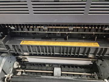 Fotocopiatore Olivetti d-Copia2200MF
