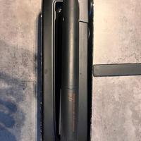 Piastra GHD Original - Styler Original New Gen