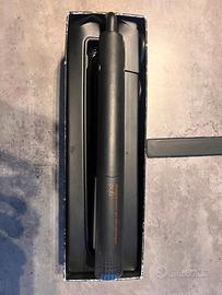 Piastra GHD Original - Styler Original New Gen