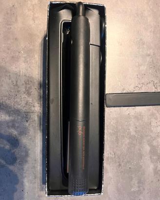 Piastra GHD Original - Styler Original New Gen