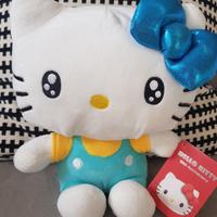 Hello kitty nuovo