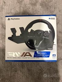 Volante Play 5 Hori Apex