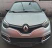 ricambi-renault-captur-2015-1-5dci-k9k