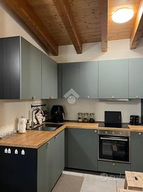 MONOLOCALE A MONTICHIARI