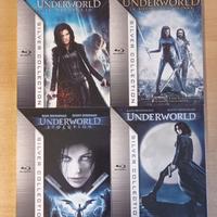 Underworld 