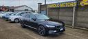 volvo-v90-d3-geartronic-kinetic