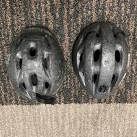 Caschi per bici