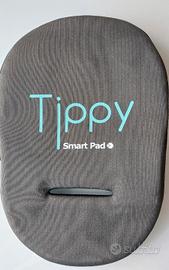 TIPPY PAD dispositivo anti abbandono