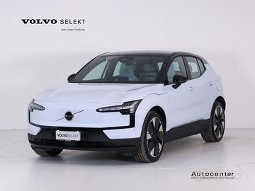 Volvo EX30 TWIN MOTOR PERFORMANCE ULTRA AWD