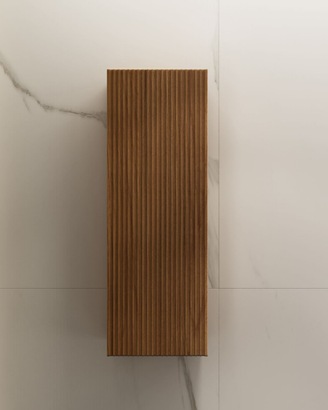 Mobiletto bagno