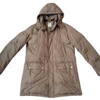 Giubbotto RIFLE Since 1958 Taglia. XL