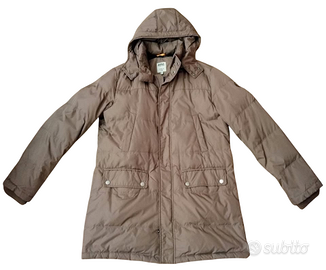 Giubbotto RIFLE Since 1958 Taglia. XL