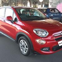 Fiat 500X 1.3 MultiJet OK NEO