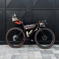 3t race max italia expolro