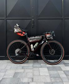 3t race max italia expolro