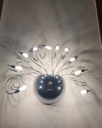 ideal lux faville ap10 e ap5