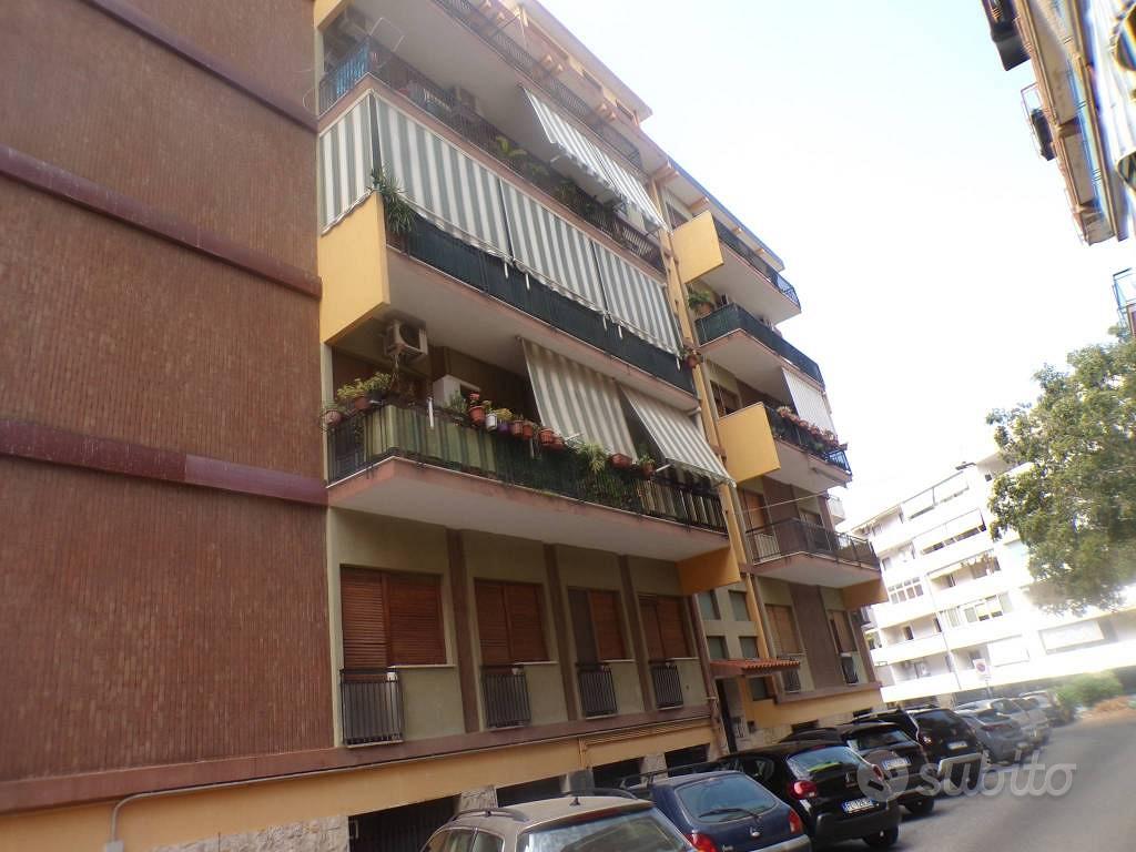 Appartamento – Reggio Calabria - Vista 5