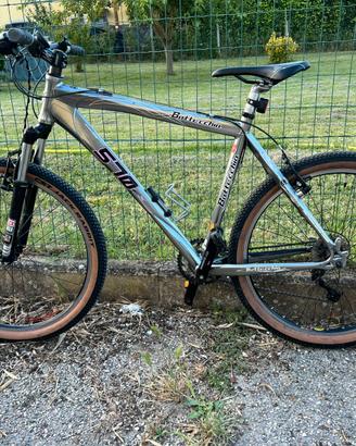 Bottecchia 570 (Taglia L) - Pronta all’uso