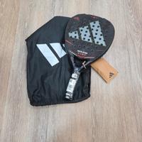 Adidas Metalbone 2026 NUOVA