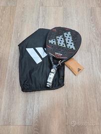 Adidas Metalbone 2026 NUOVA