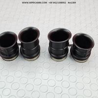 CORNETTI TROMBETTE KAWASAKI VERSYS 1000 2015 2016