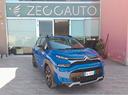 citroen-c3-aircross-bluehdi-120-s-s-eat6-shine-pac